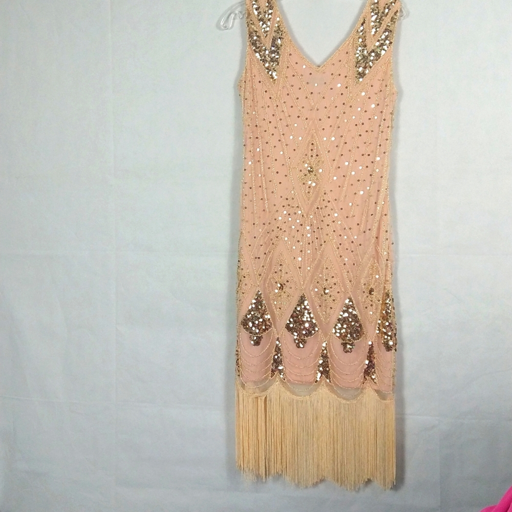 Pretty Guide - image 1